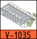 View DAF Model 1035 Drawings