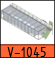 View DAF Model 1045 Drawings