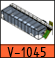 View DAF Model 1045 Drawings