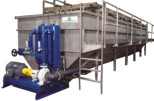 DAF image