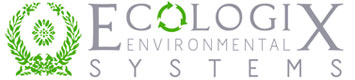 Ecologix Environmental Systems - click to go to home page