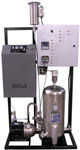 H20Zone 20 g/hr Ozone Injection System