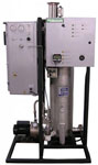 H20Zone 40 g/hr Ozone Injection System