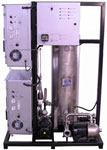 H20Zone 60 g/hr Ozone Injection System