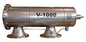 v1000 image