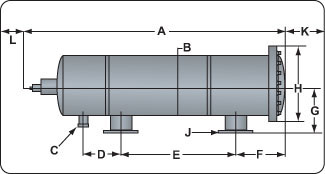 v1000 drawing