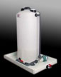 Small Vapor Unit