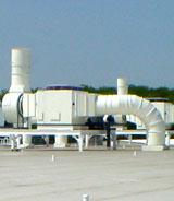 fume scrubber image