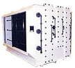 High Efficiency Mist Eliminator
