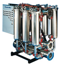 system image
